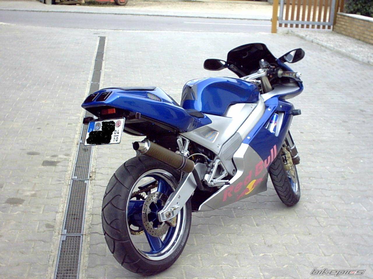 Bike Photo 130251