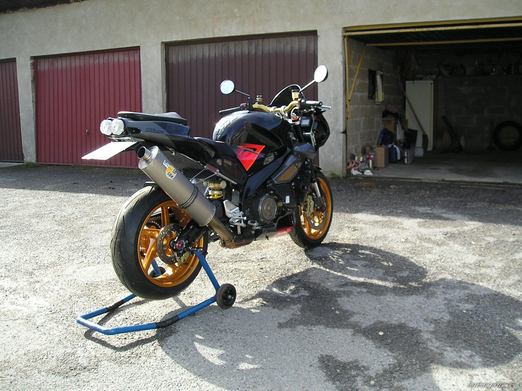 Photo 1302510