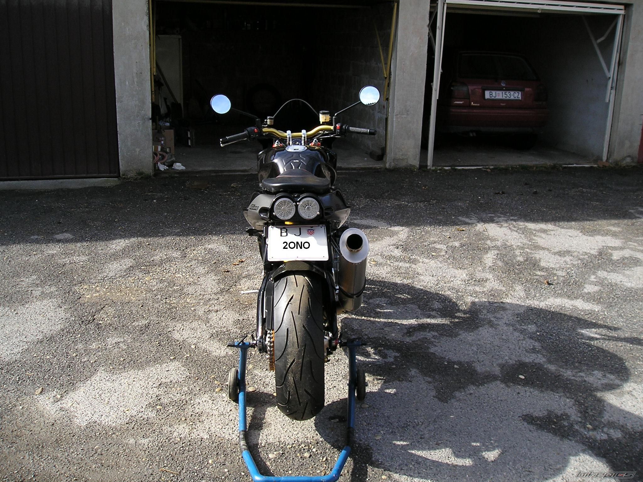 Photo 1302511