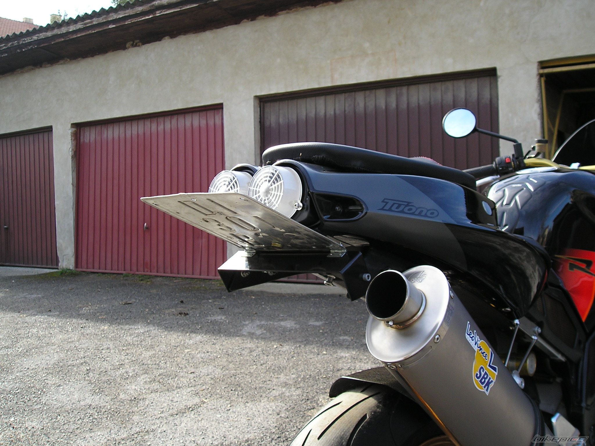 Photo 1302514