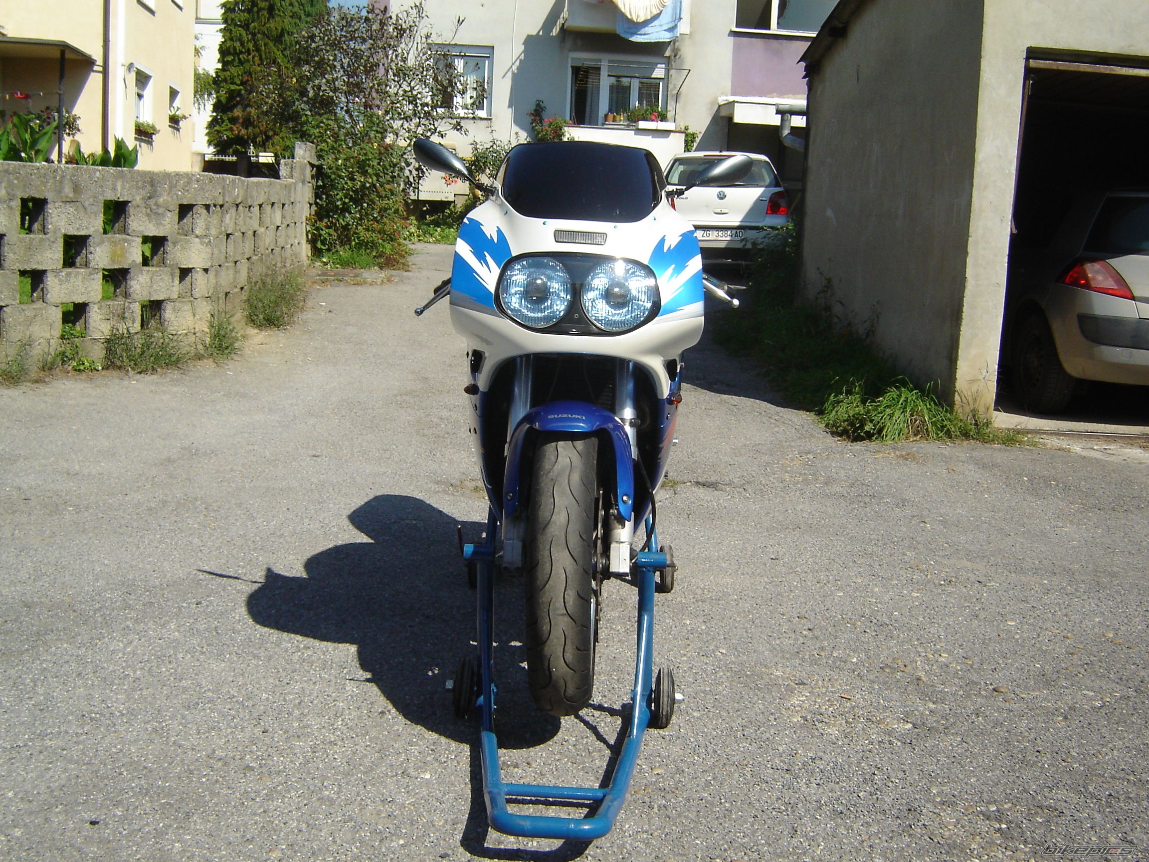Bike Photo 1302515