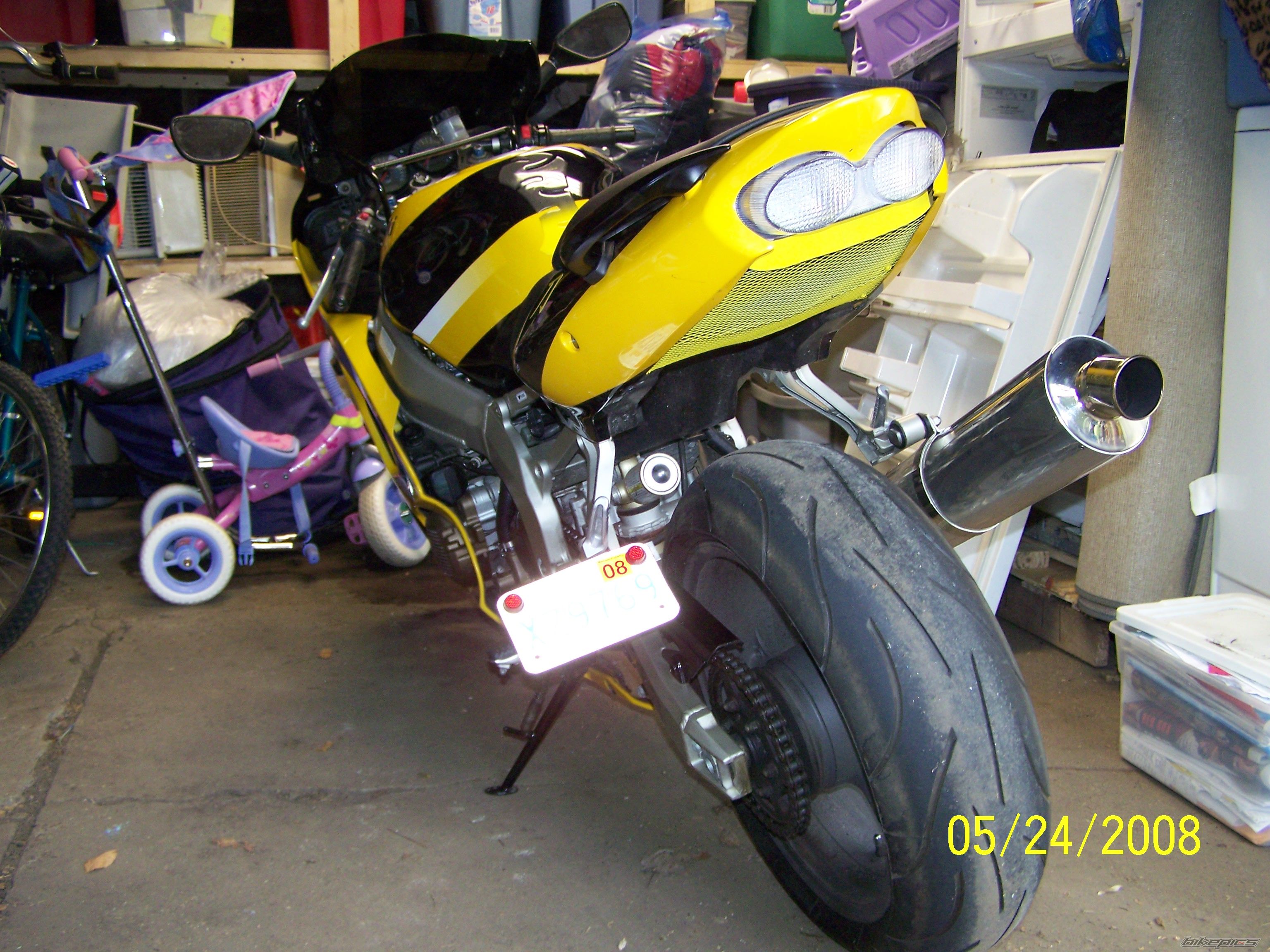 Photo 1302521