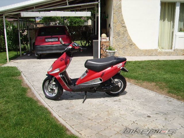 Bike Photo 1302532