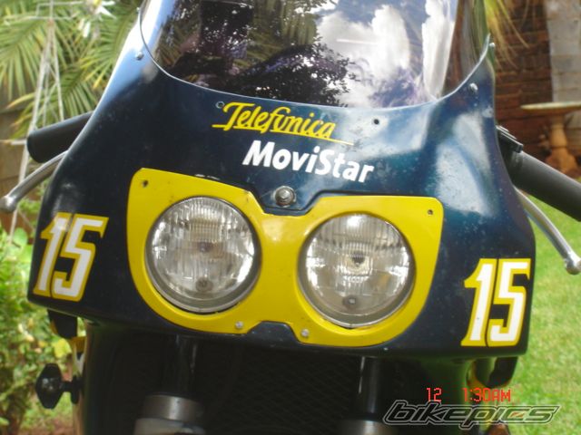 Photo 1302541