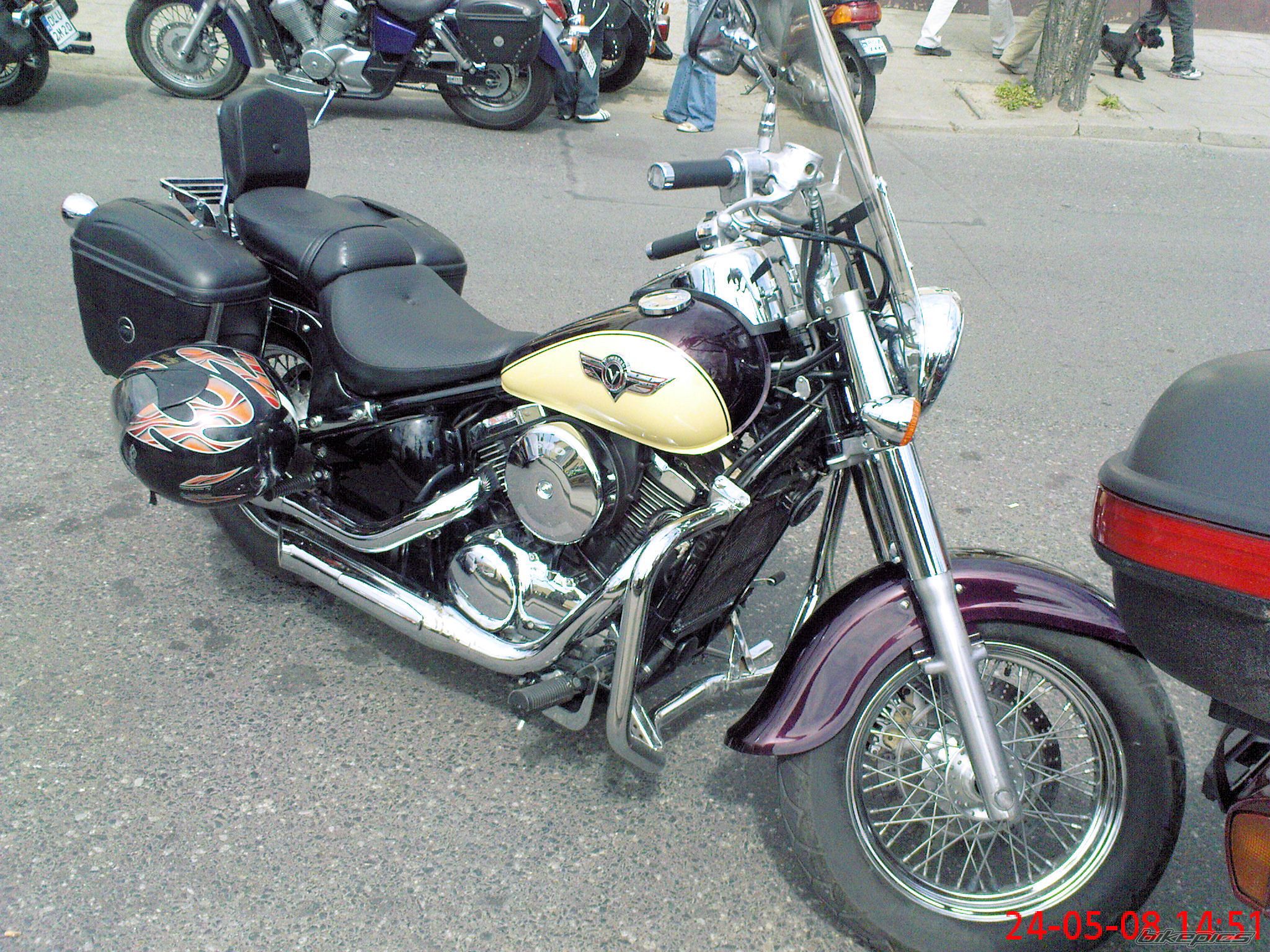 Photo 1302545
