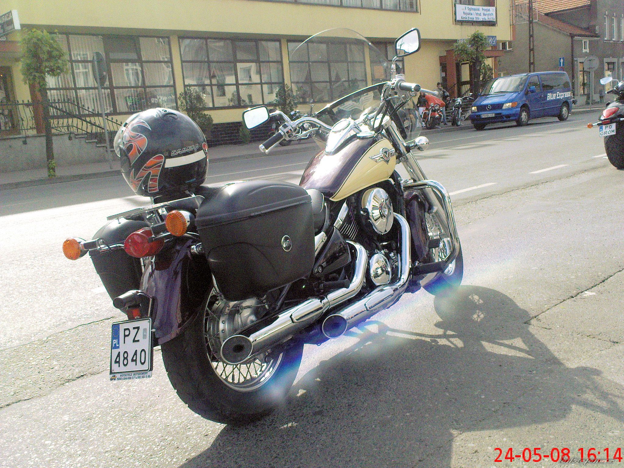 Photo 1302547