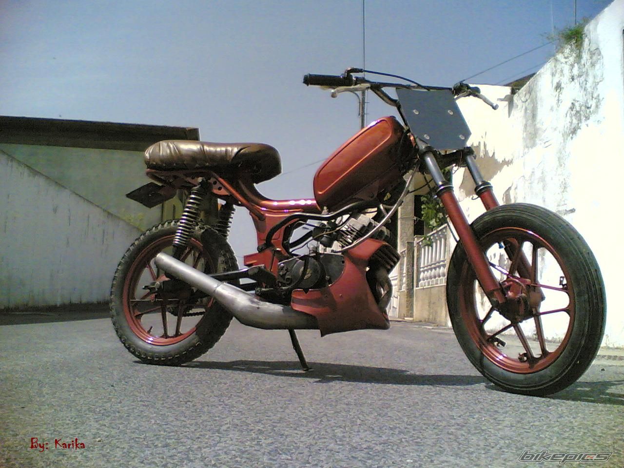 Bike Photo 1302552