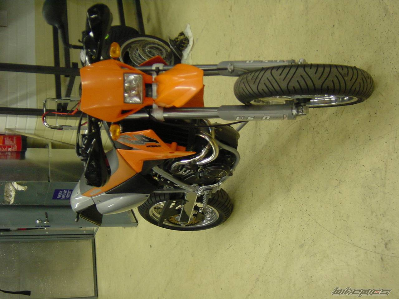Bike Photo 130257