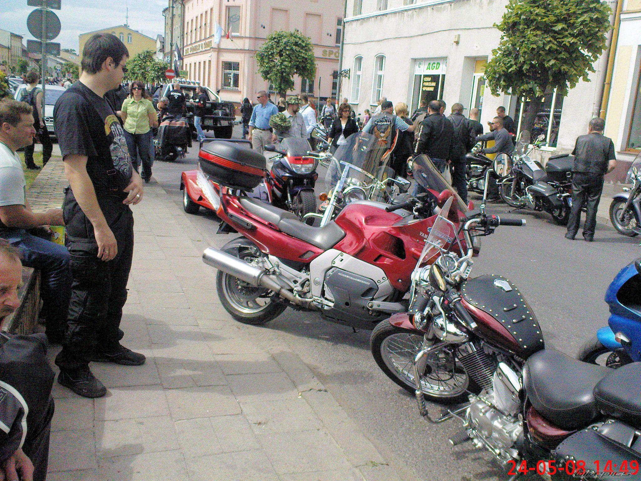 Photo 1302574