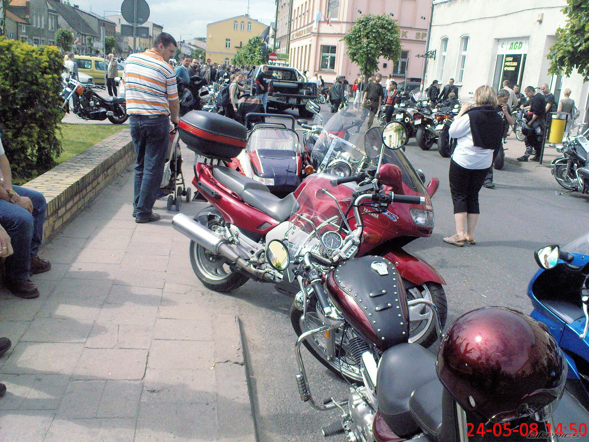 Bike Photo 1302575