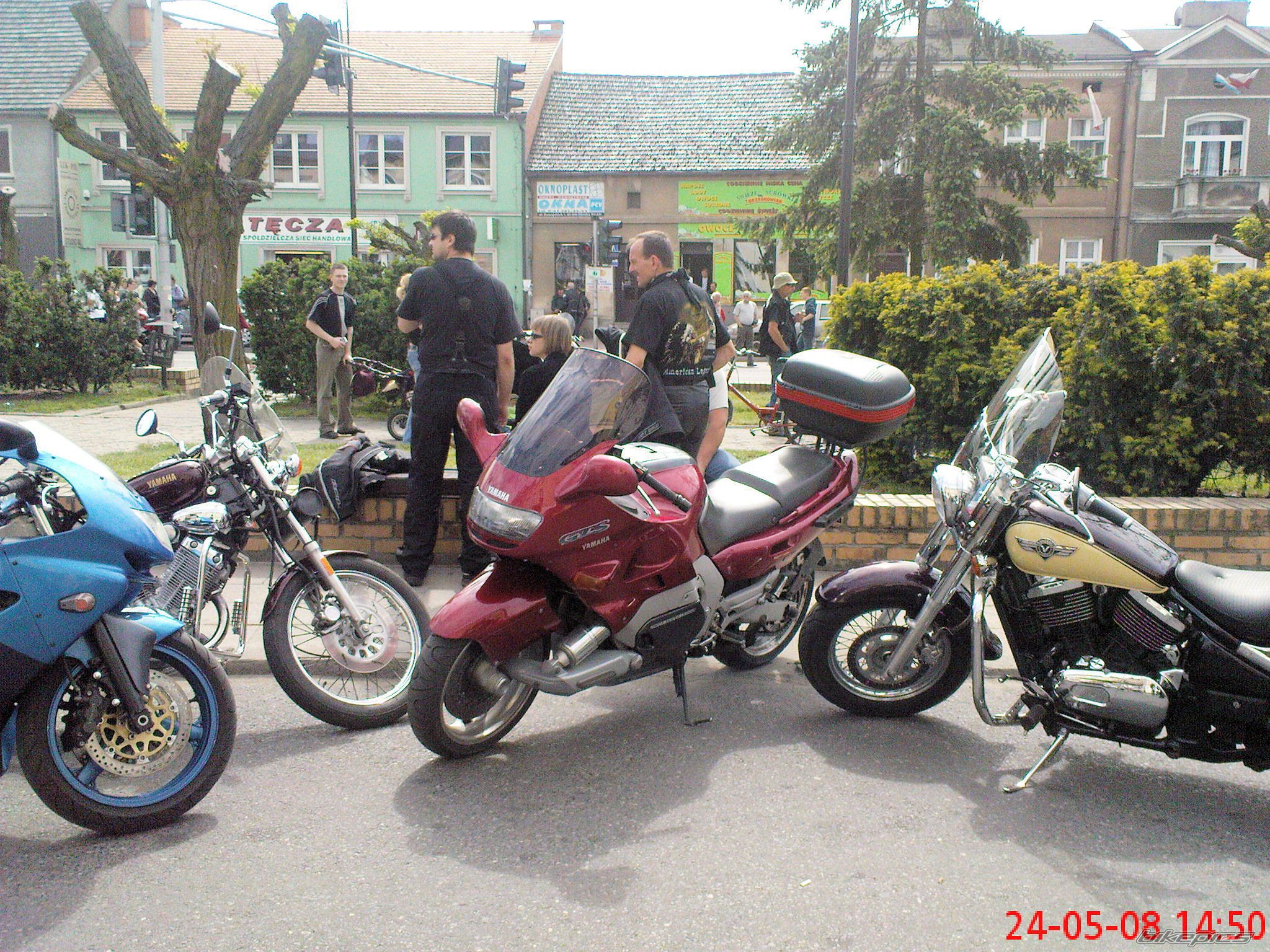 Photo 1302576