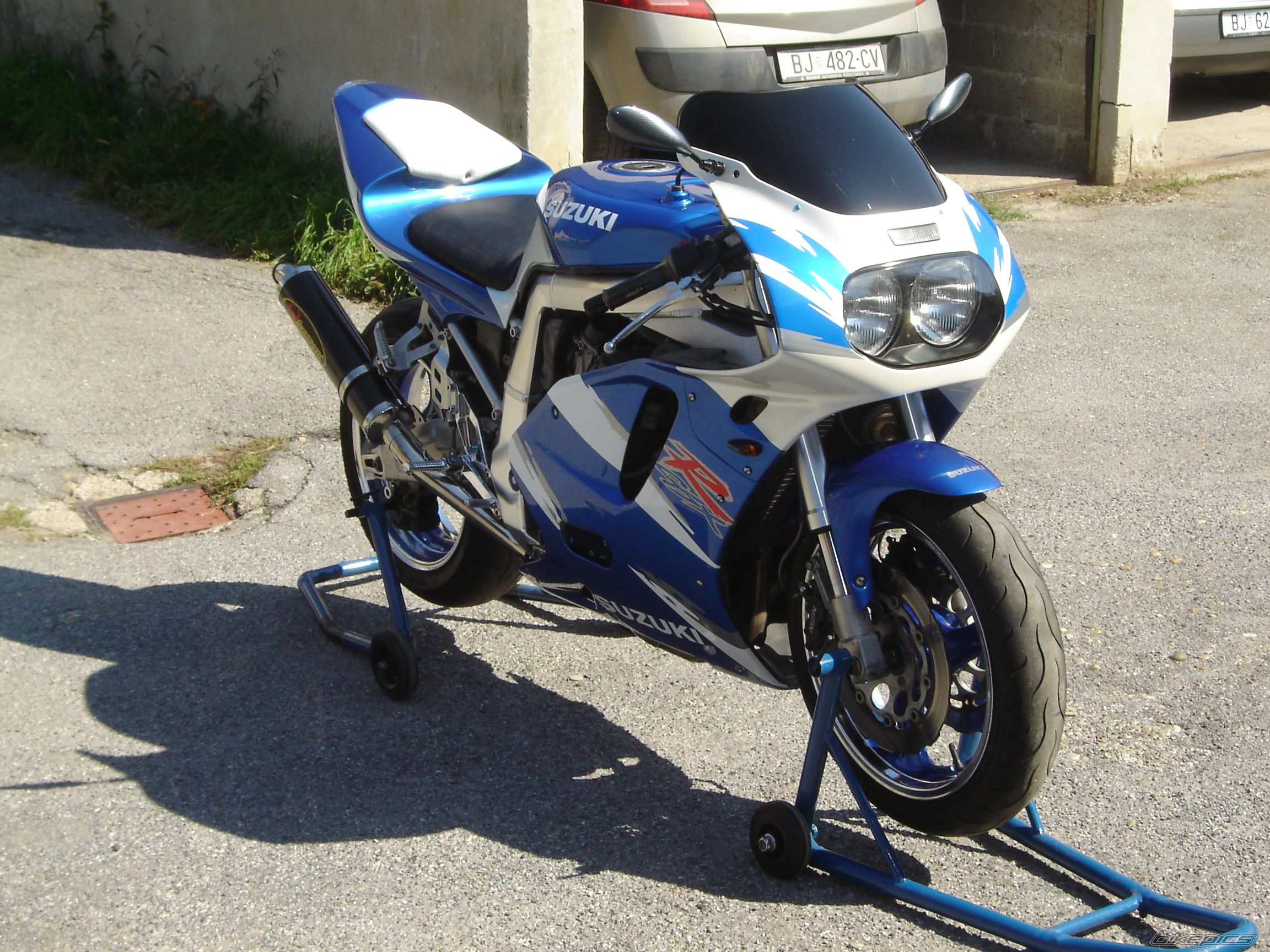Photo 1302583