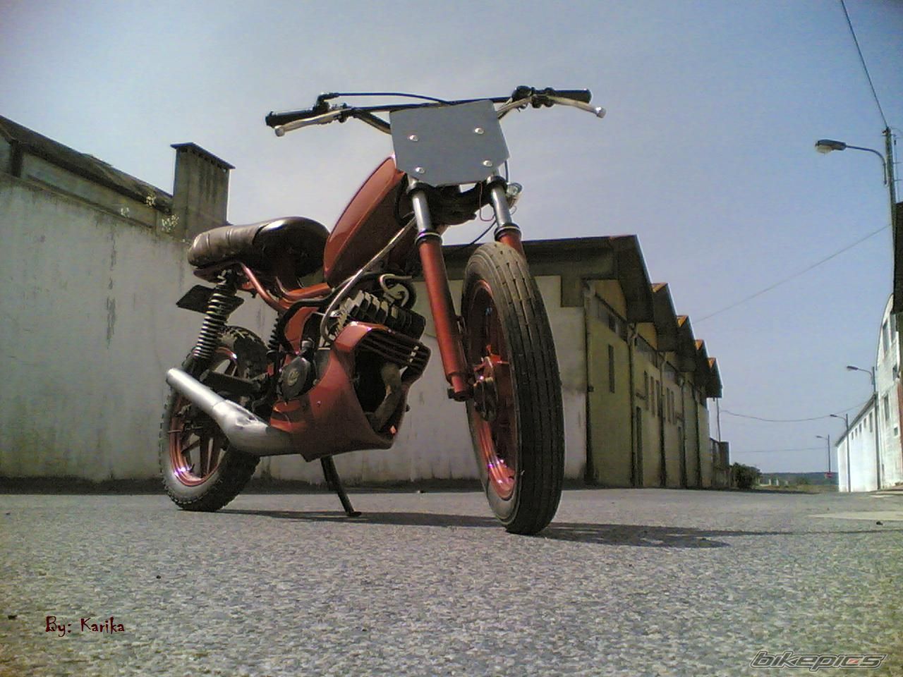 Bike Photo 1302584