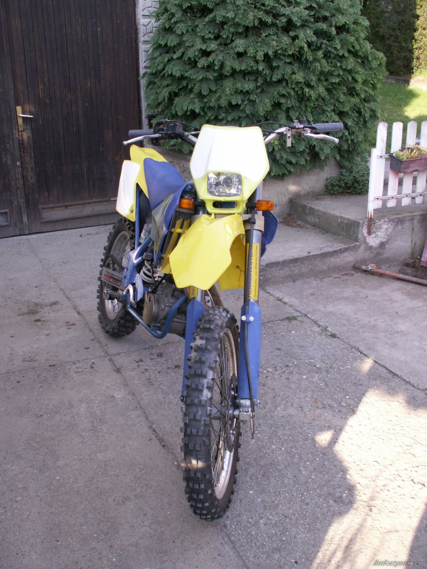 Photo 1302586