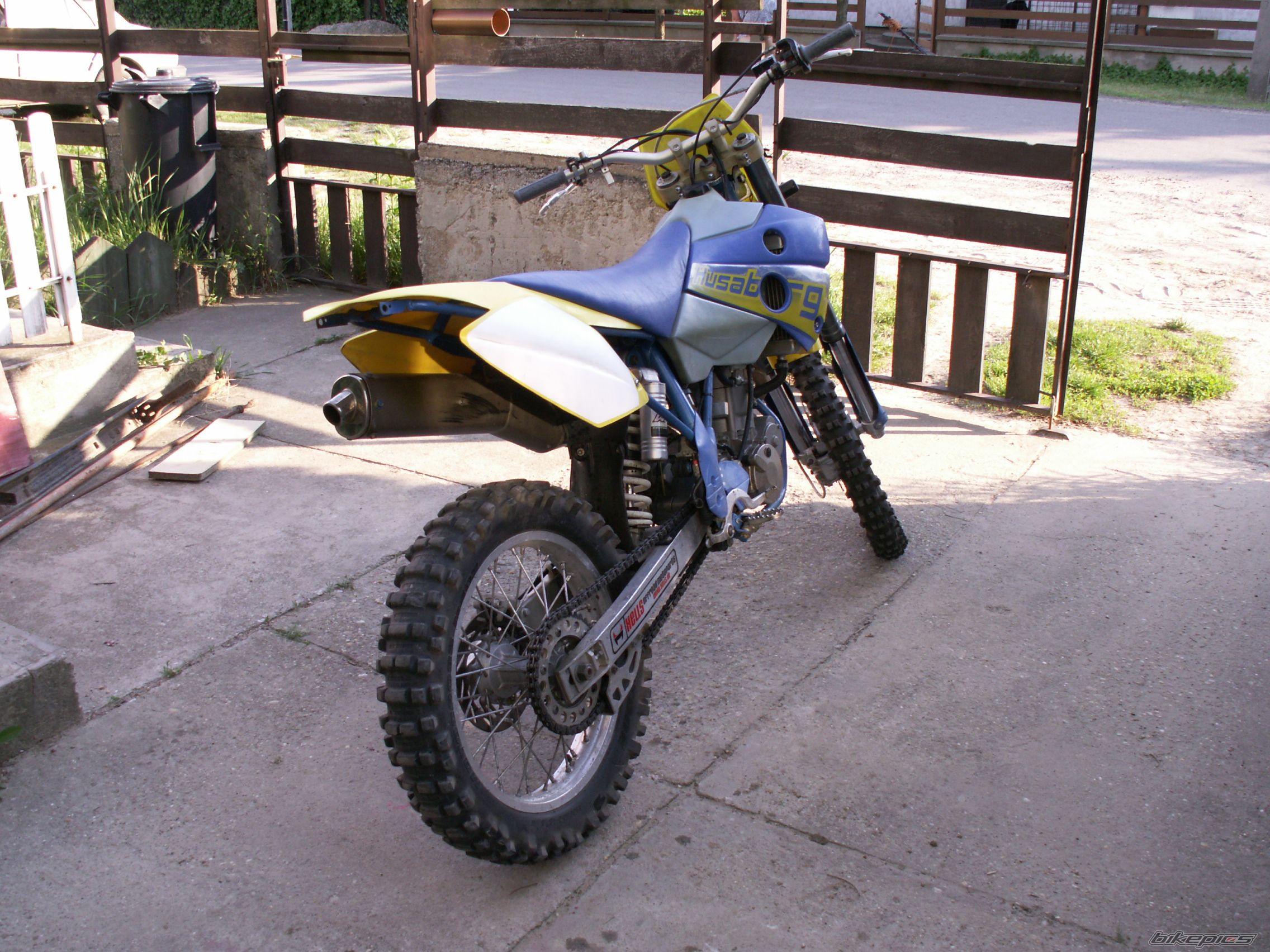 Photo 1302588
