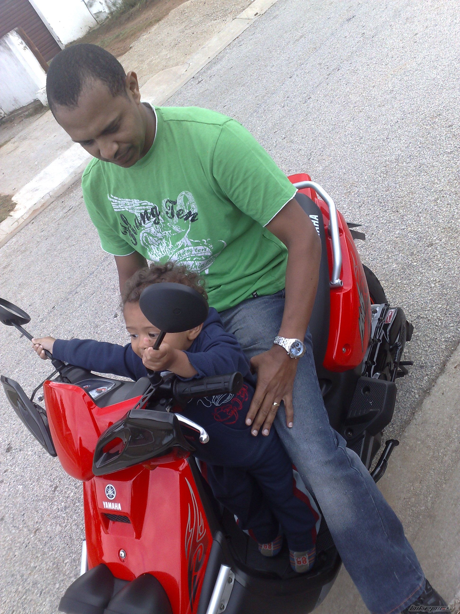 Photo 1302592
