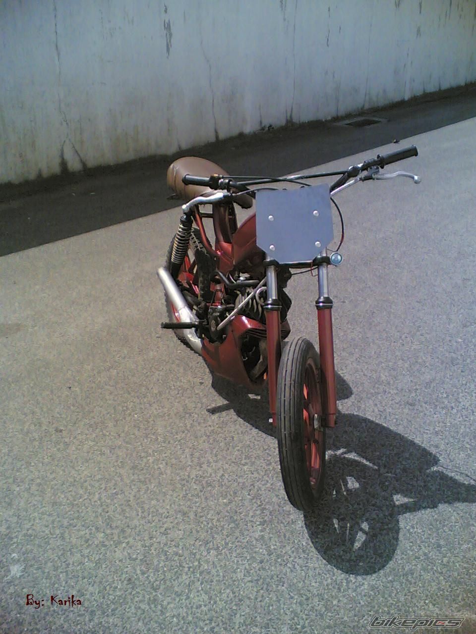 Bike Photo 1302593