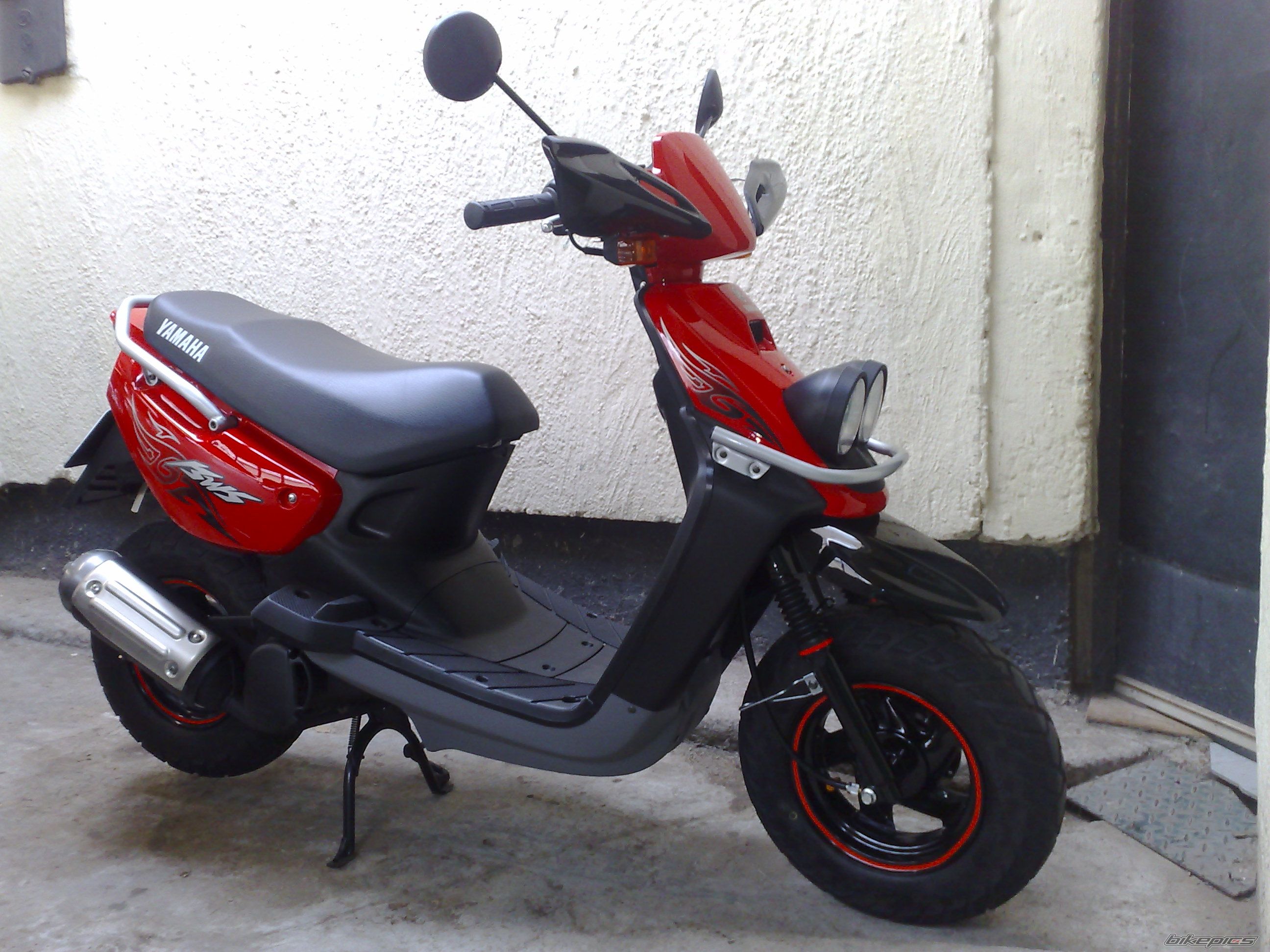 Photo 1302594