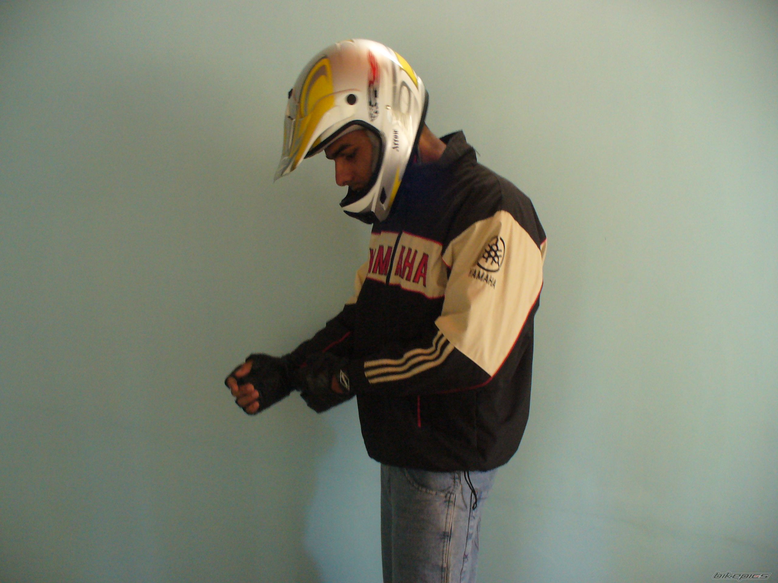 Photo 1302600