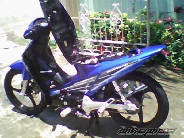 Bike Photo 1302603