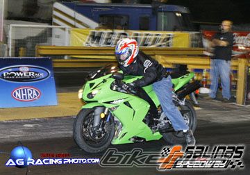 Bike Photo 1302607