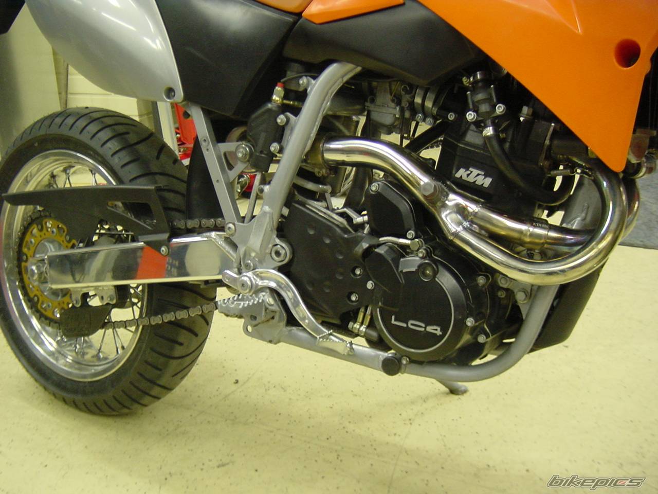 Bike Photo 130261