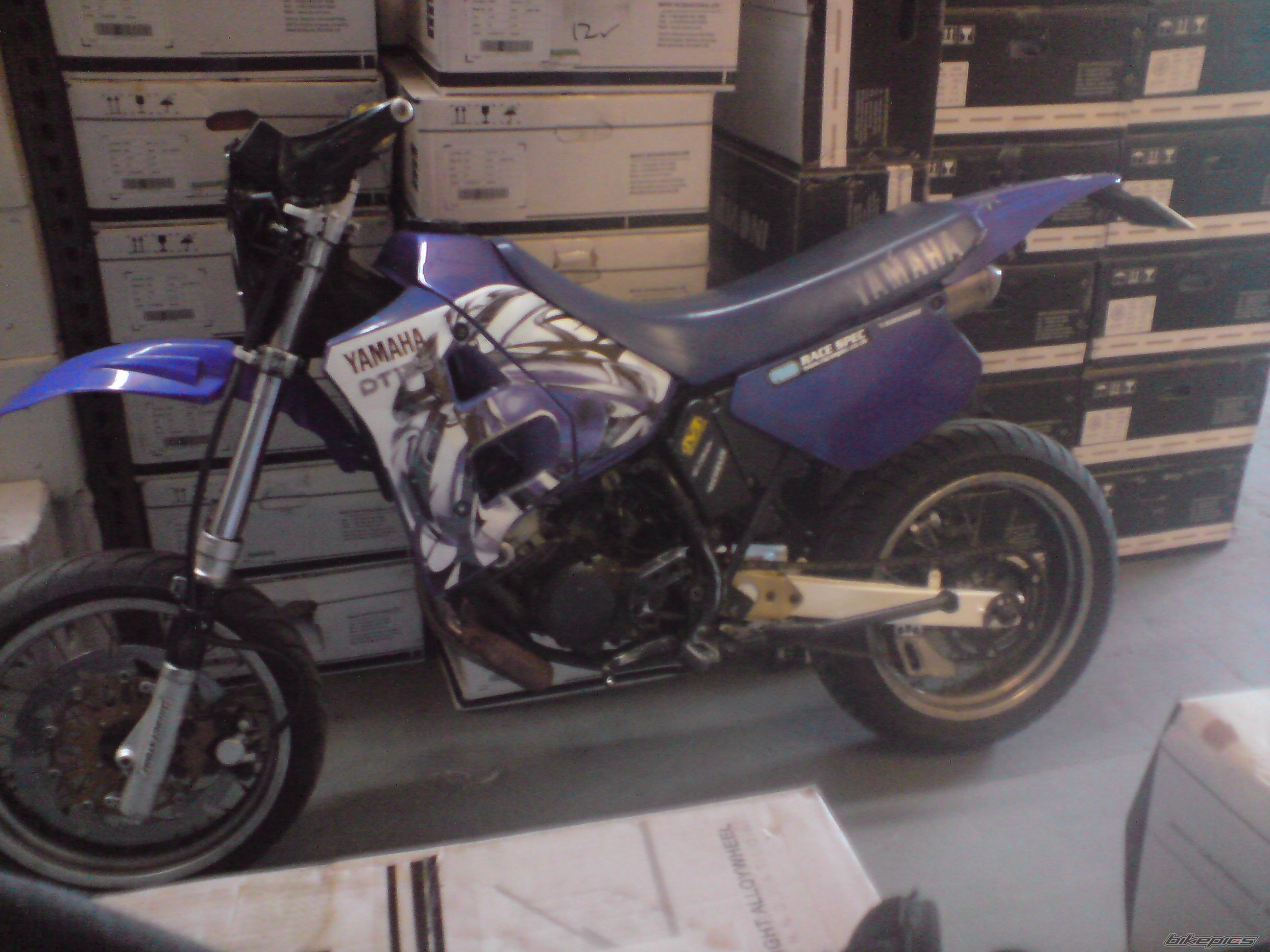 Bike Photo 1302616