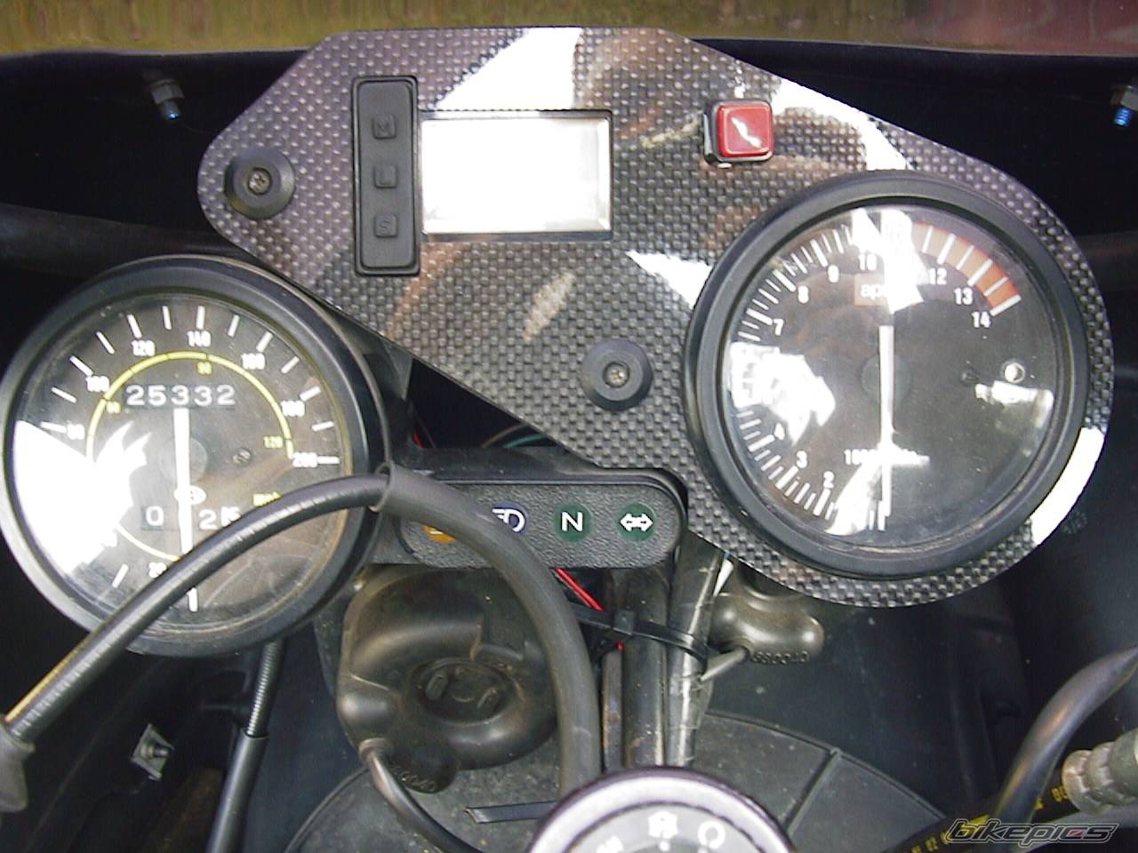 Bike Photo 130262