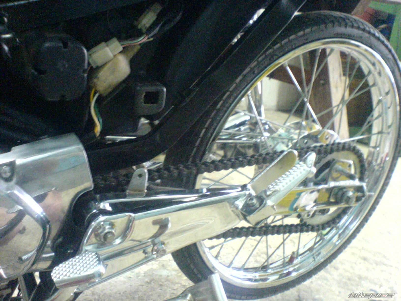 Photo 1302622