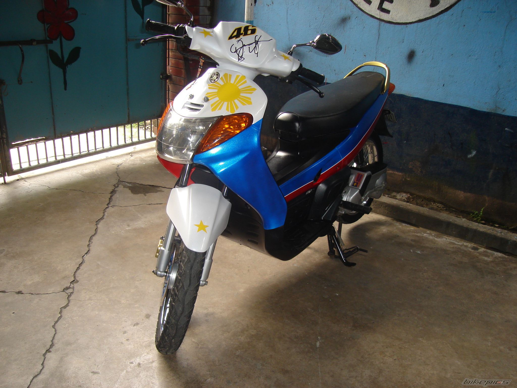 Bike Photo 1302624