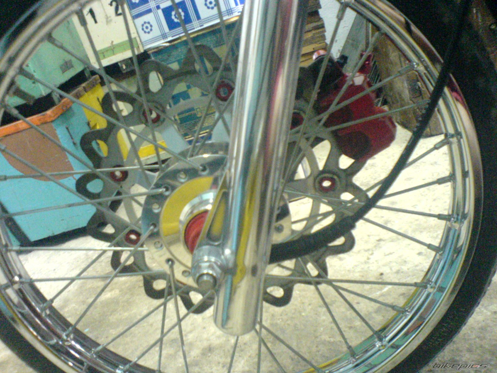 Bike Photo 1302628