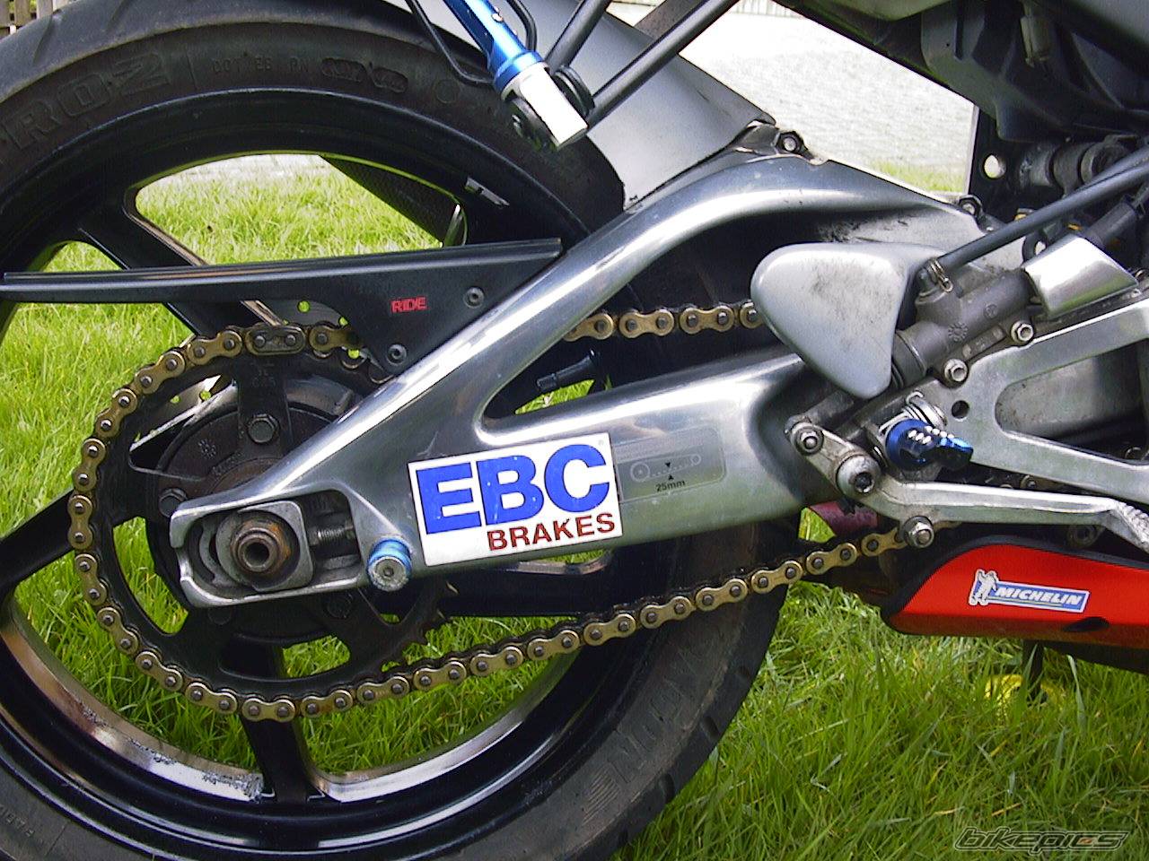 Bike Photo 130263