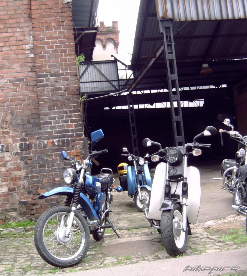 Bike Photo 1302633