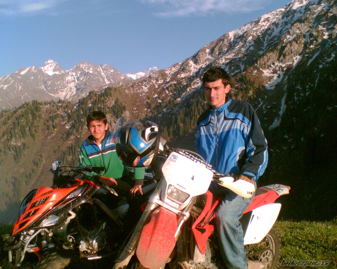 Photo 1302637