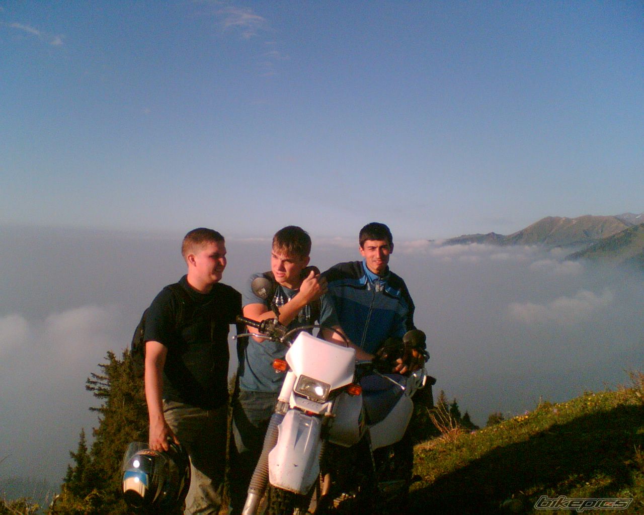 Photo 1302638