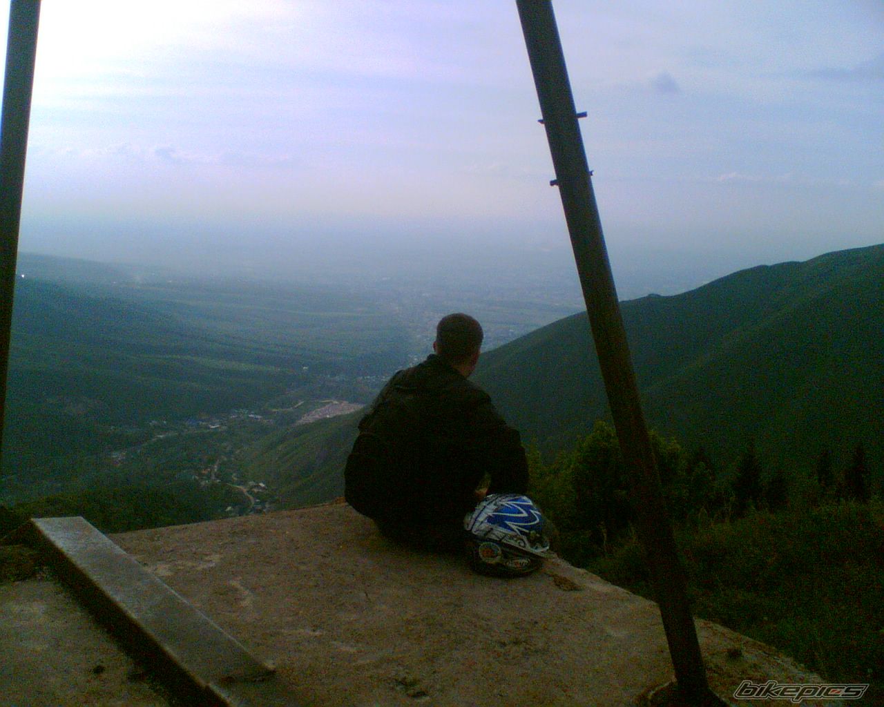 Photo 1302648