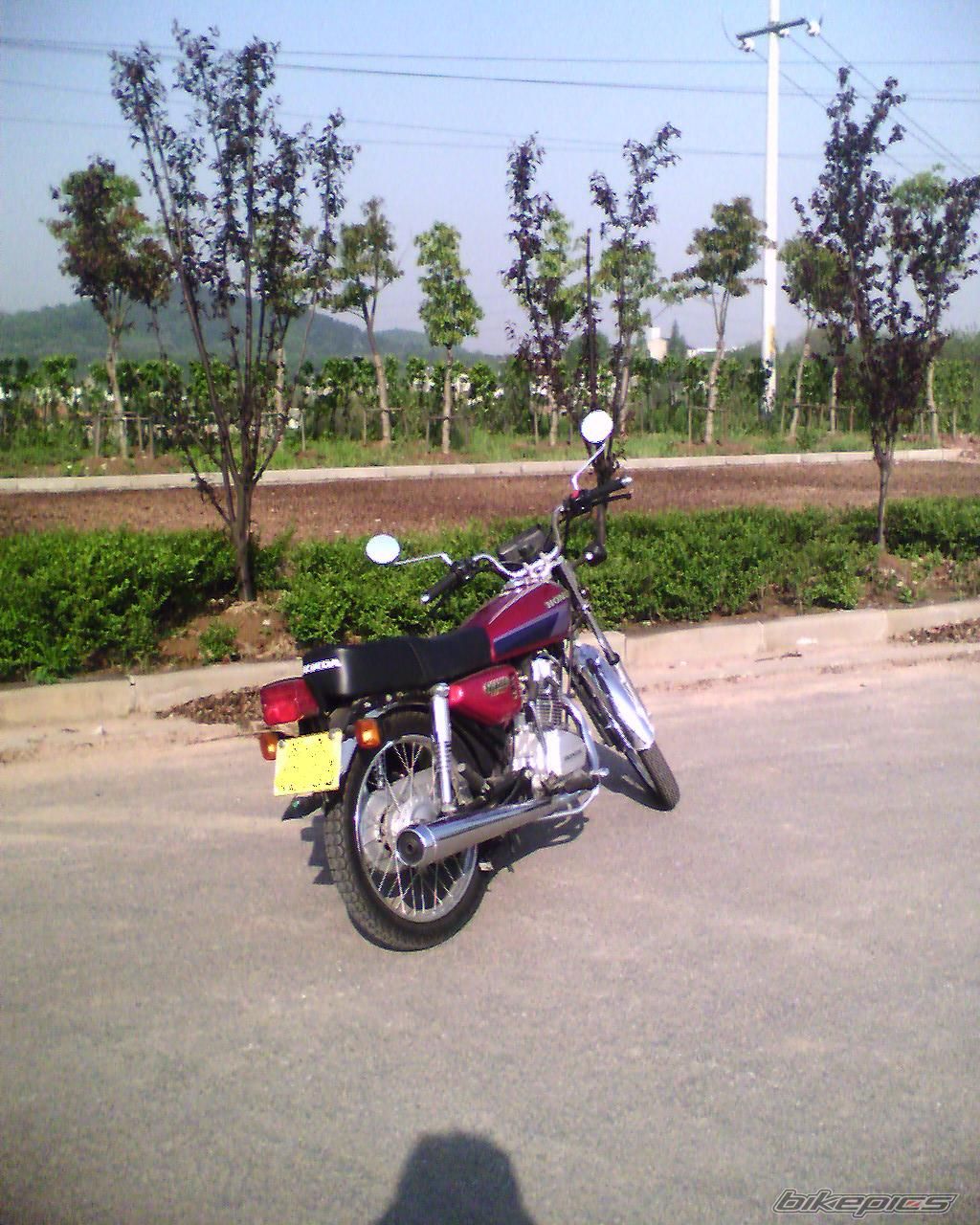 Photo 1302656