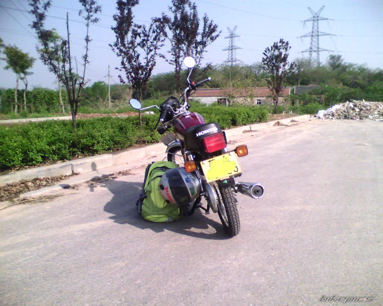 Photo 1302657
