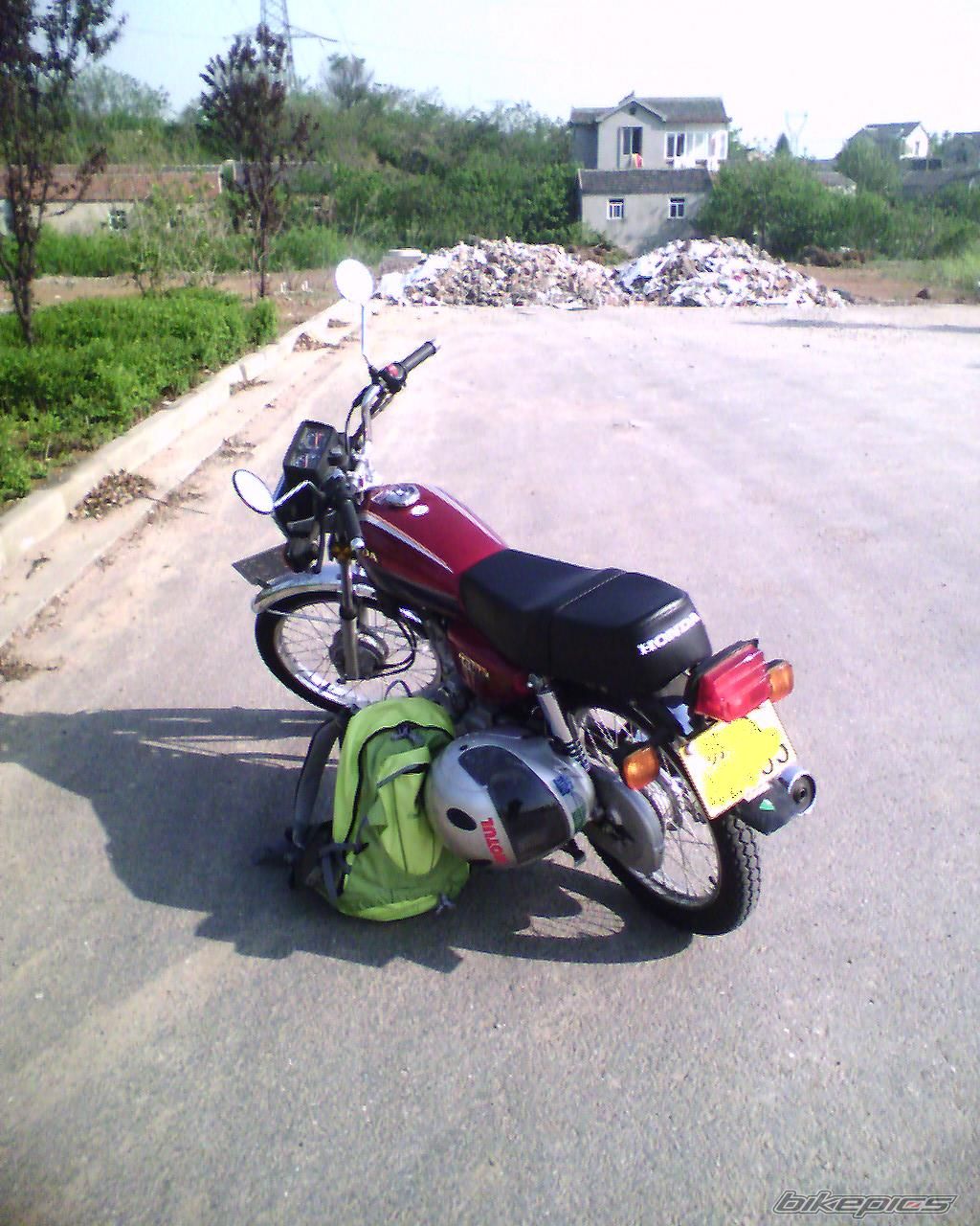 Photo 1302658