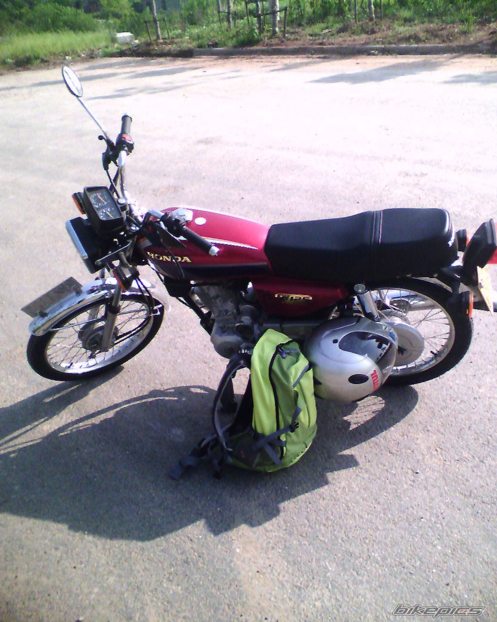 Photo 1302659