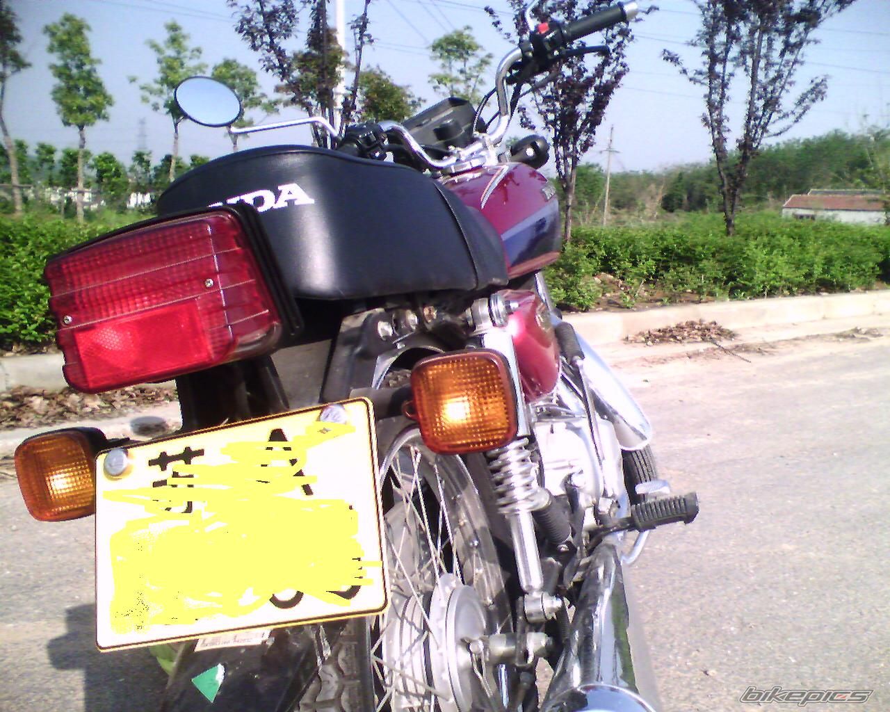 Photo 1302662