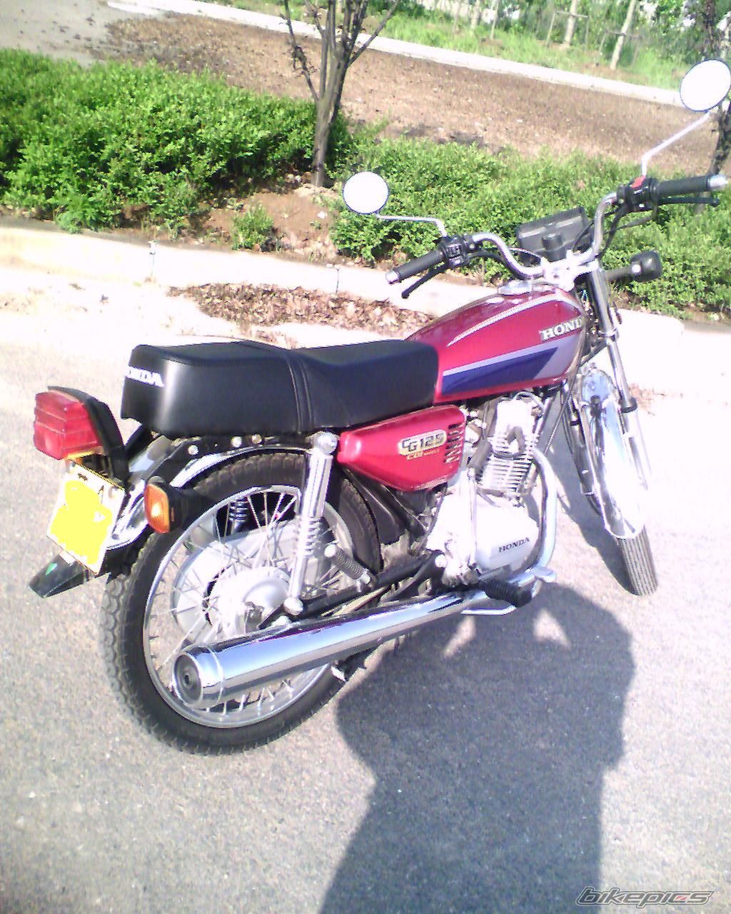 Photo 1302663