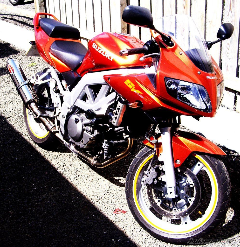 Photo 1302668