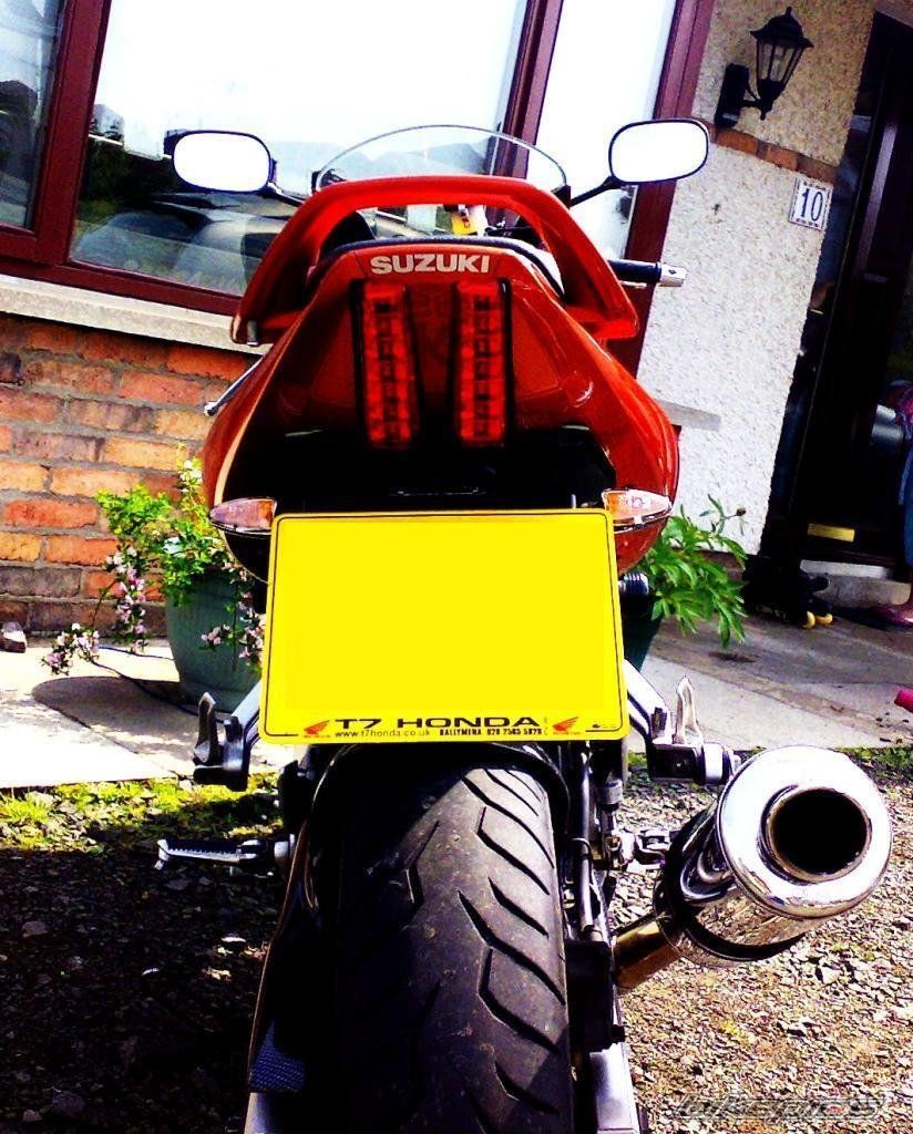 Photo 1302670