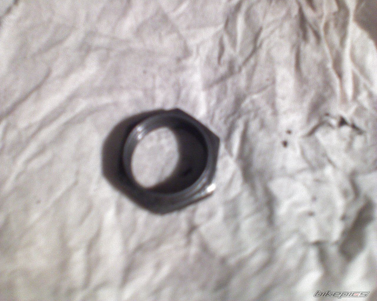 Photo 1302671