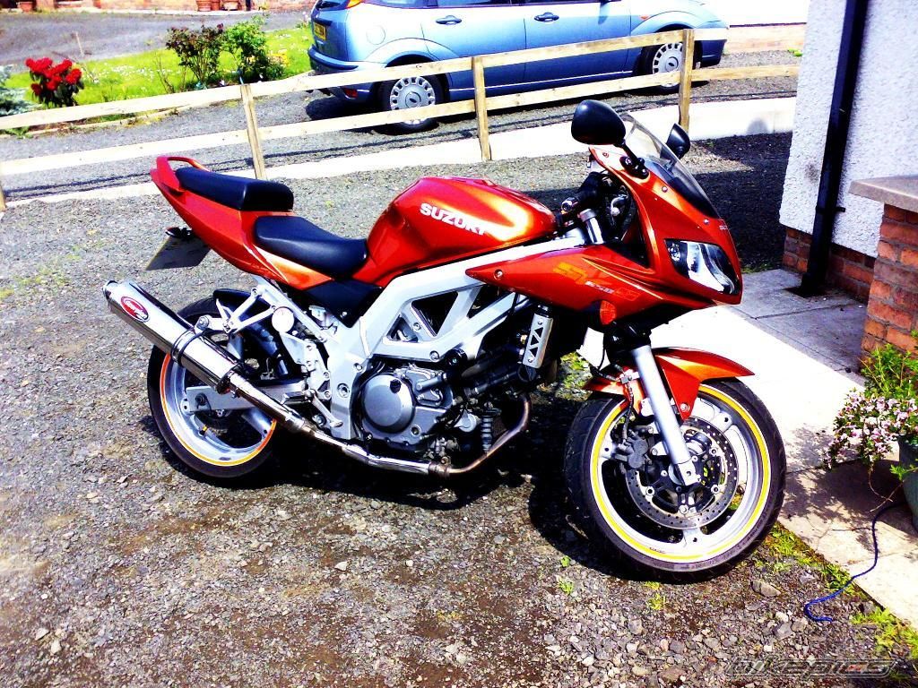 Photo 1302672