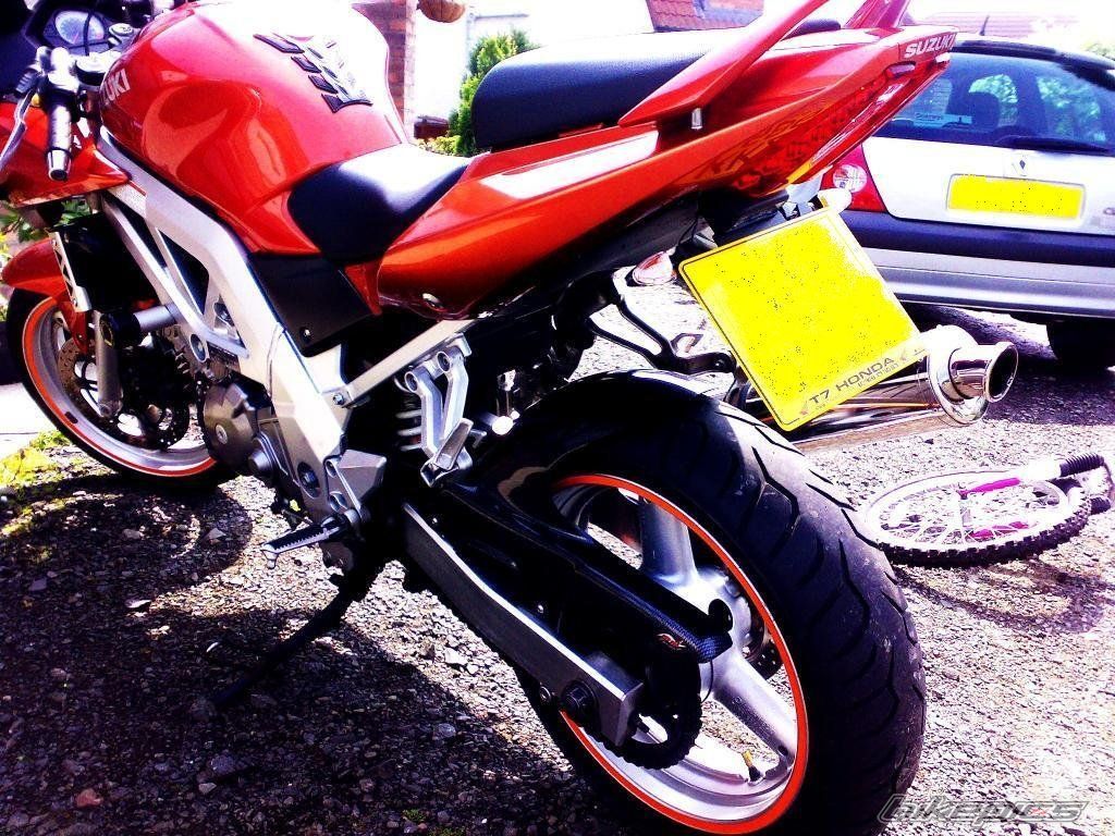 Photo 1302673