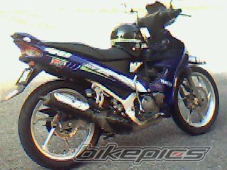 Bike Photo 1302676