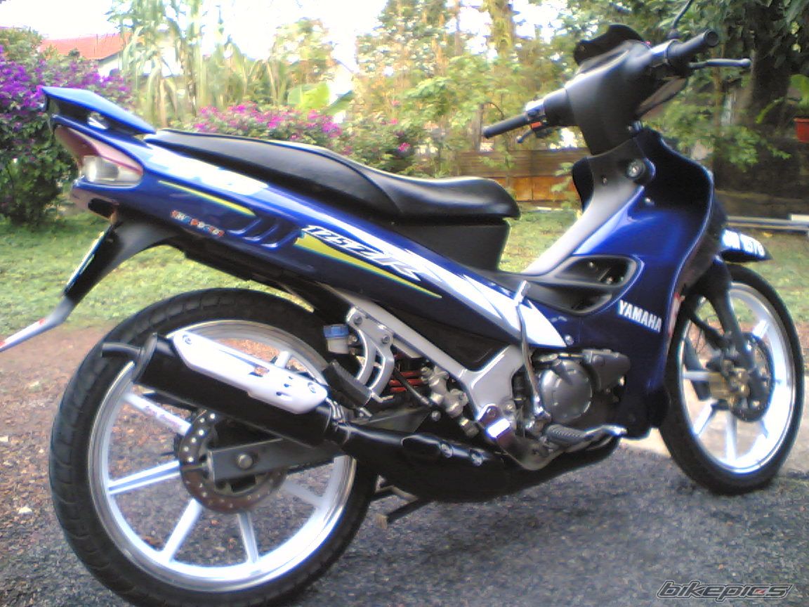 Bike Photo 1302677