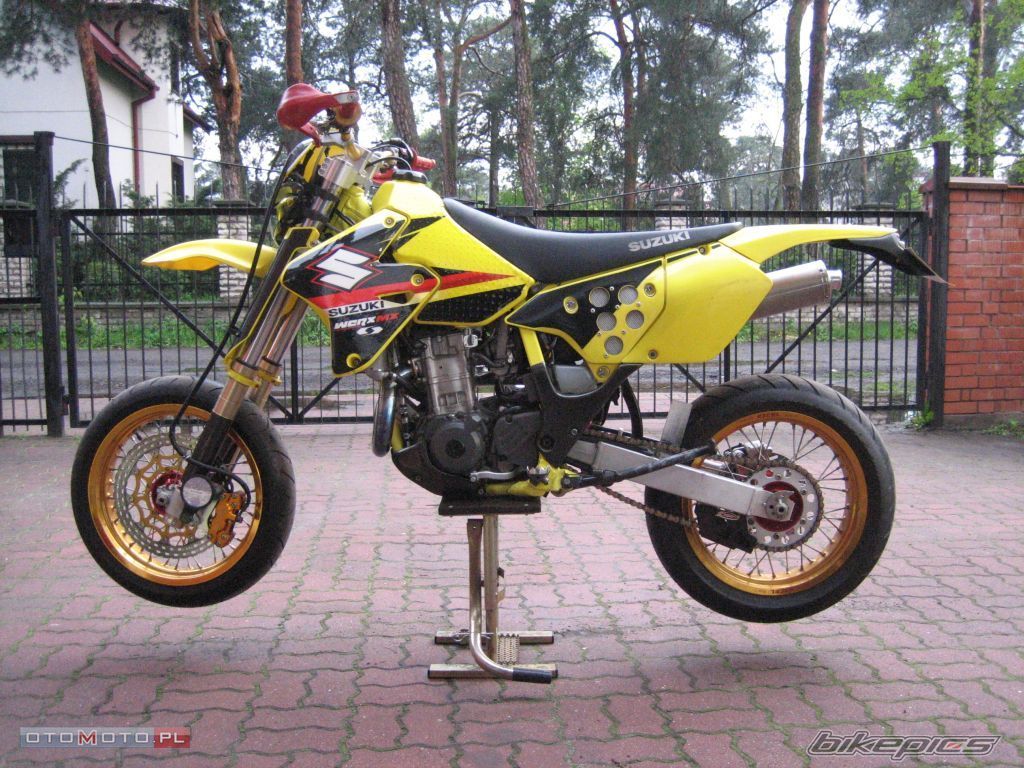 Bike Photo 1302681